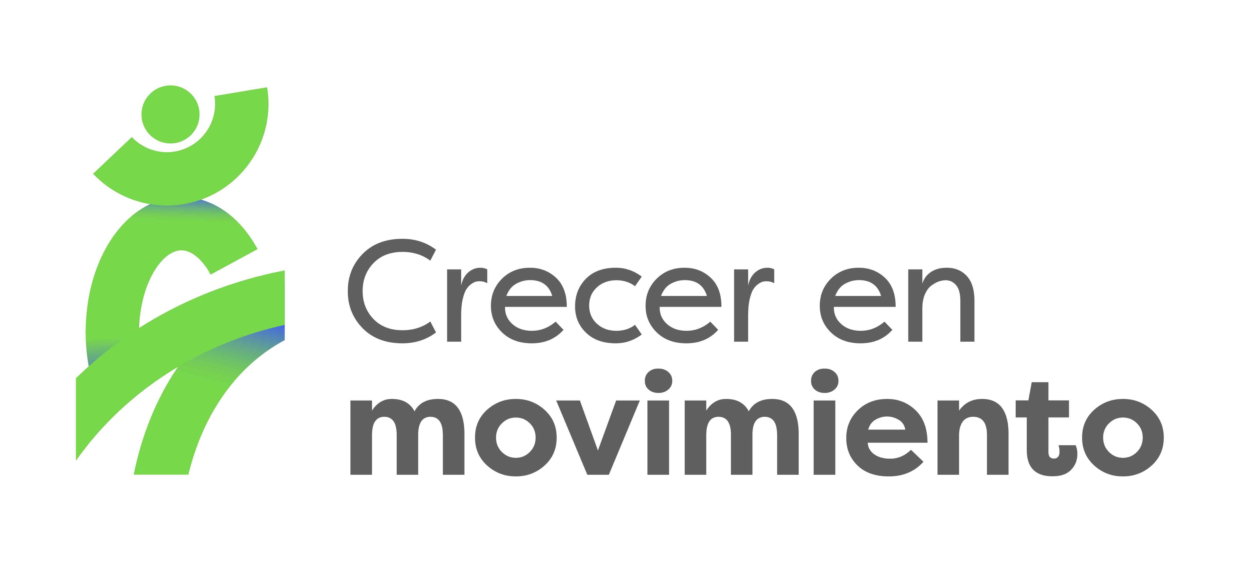 CEM